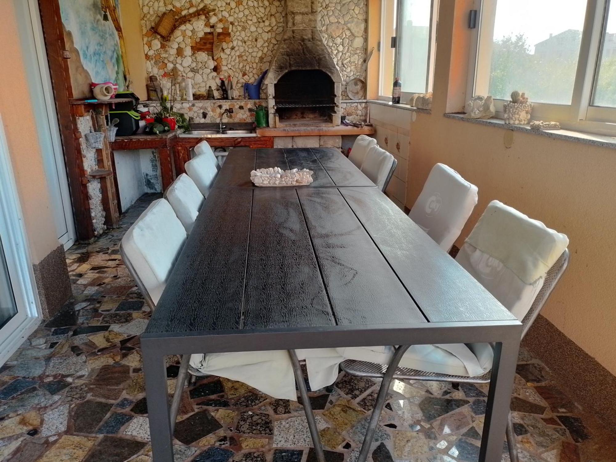 לופאר Apartments Rajka מראה חיצוני תמונה