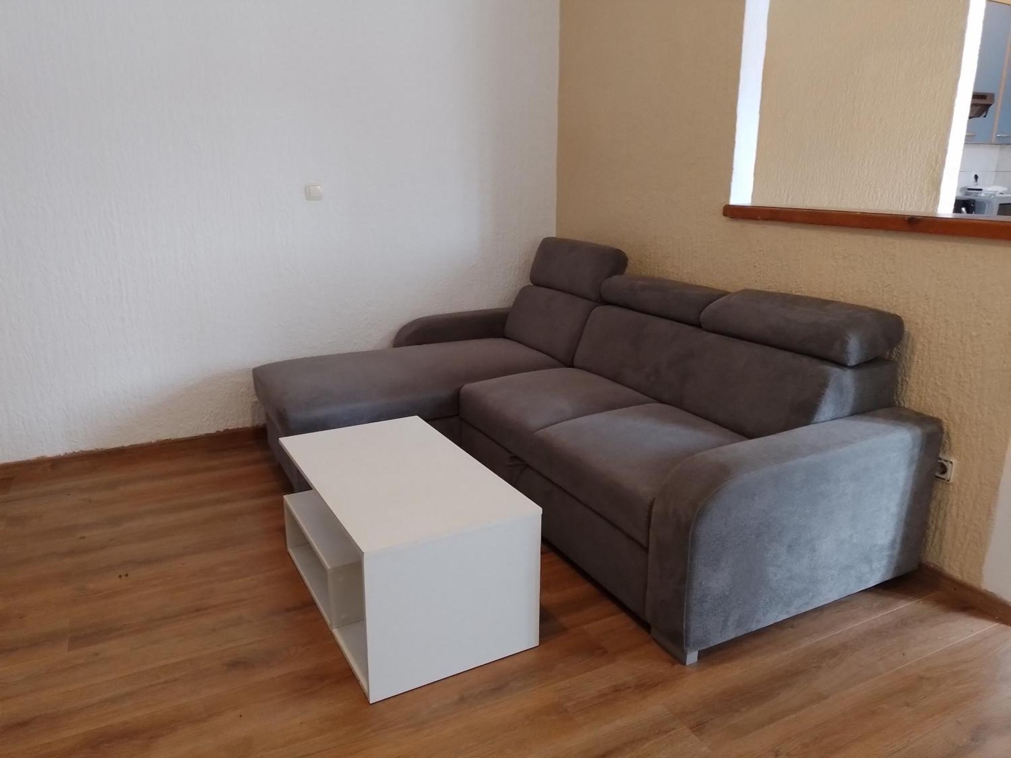 לופאר Apartments Rajka מראה חיצוני תמונה