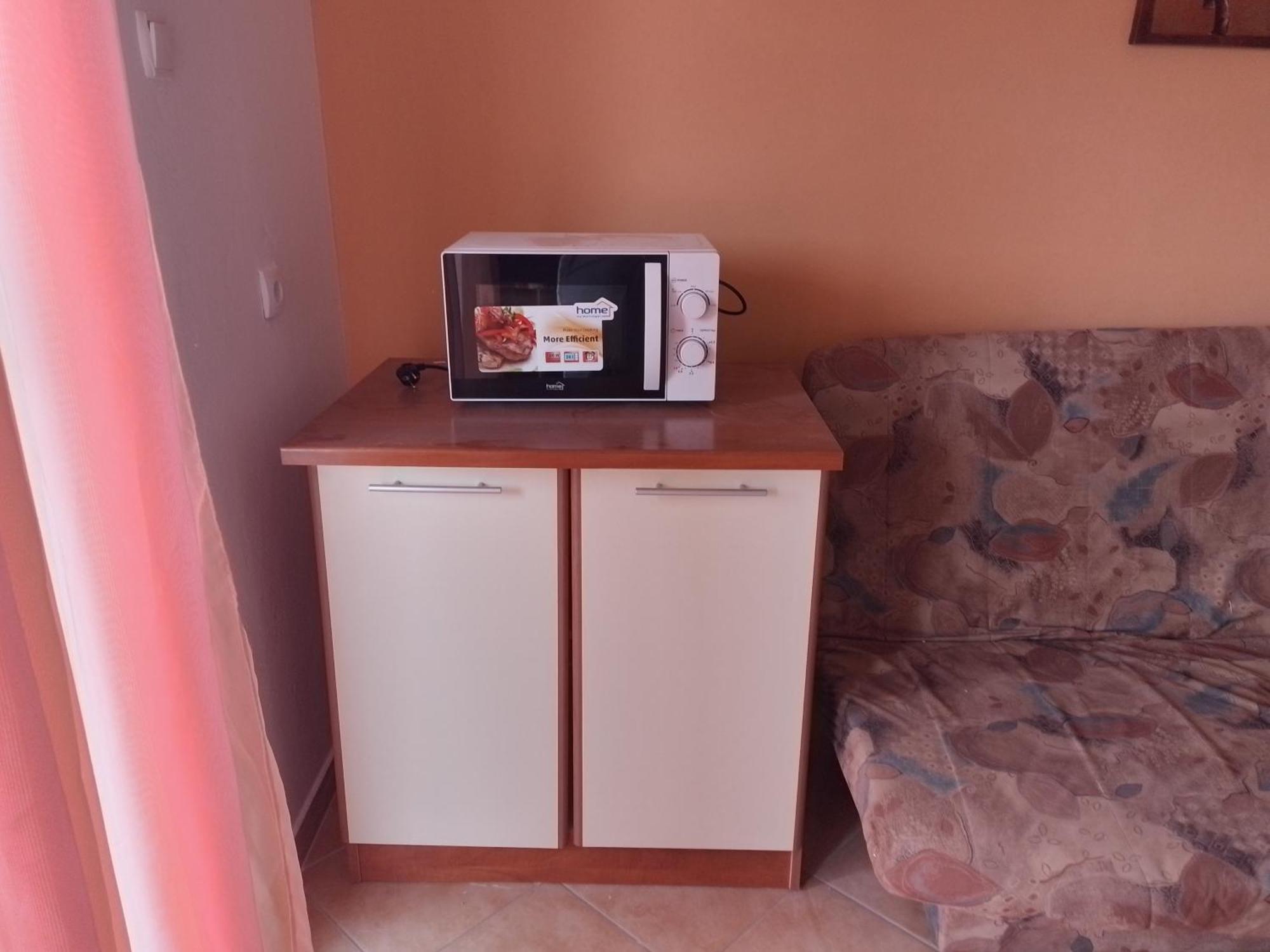 לופאר Apartments Rajka מראה חיצוני תמונה