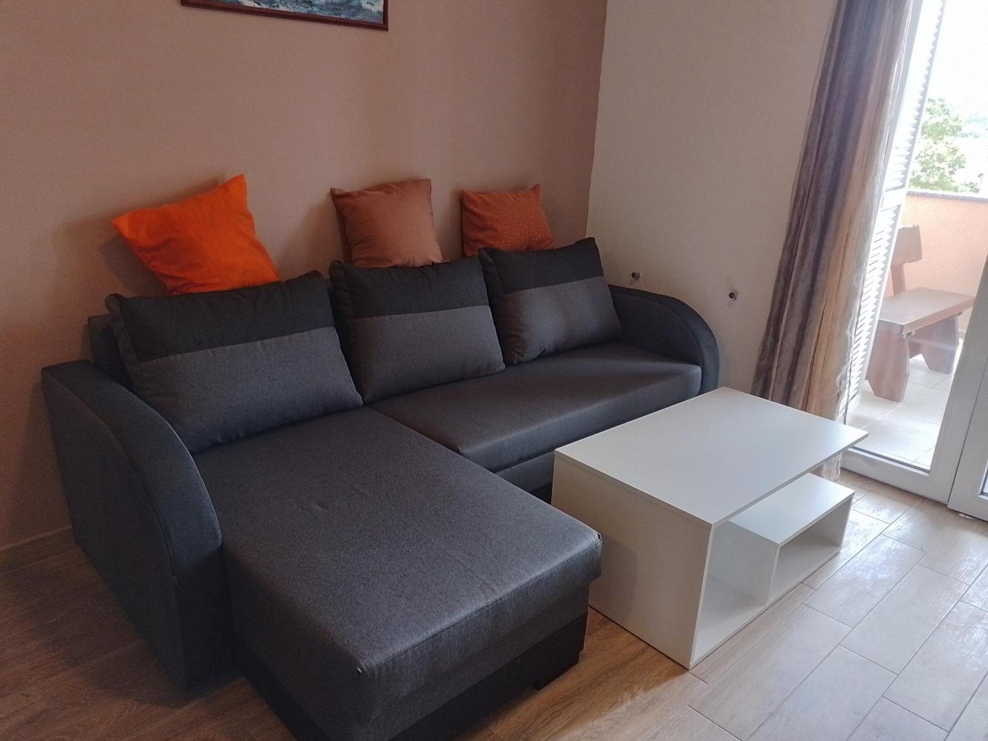 לופאר Apartments Rajka מראה חיצוני תמונה