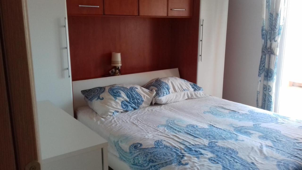 לופאר Apartments Rajka מראה חיצוני תמונה